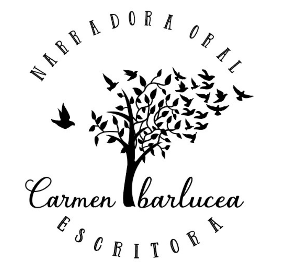 Blog de Carmen Ibarlucea